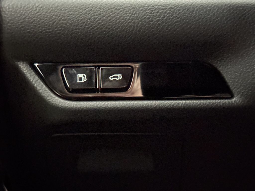 Thumbnail: 2024 Lexus ES - 34