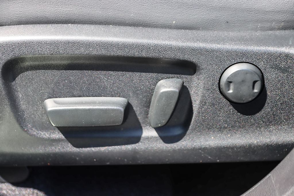 2022 Lexus RX 350L 24
