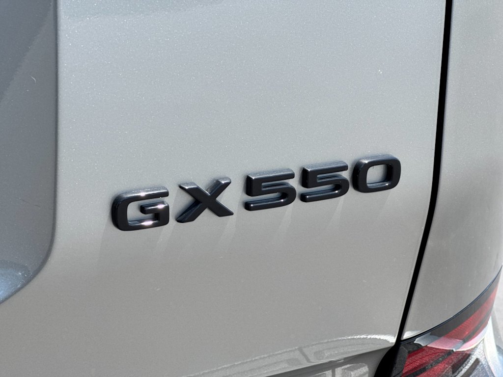 Thumbnail: 2024 Lexus ES - 35