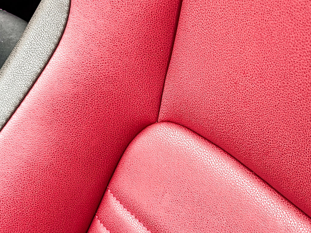 Thumbnail: 2018 Lexus NX - 26