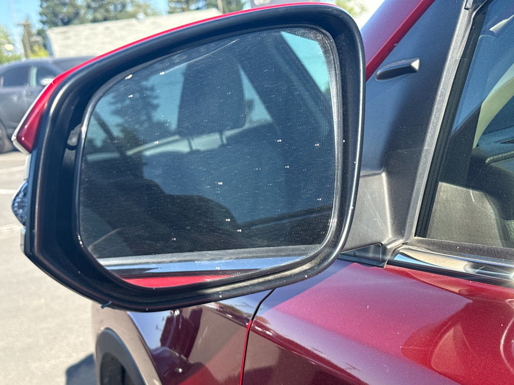 Thumbnail: 2015 Toyota RAV4 - 7