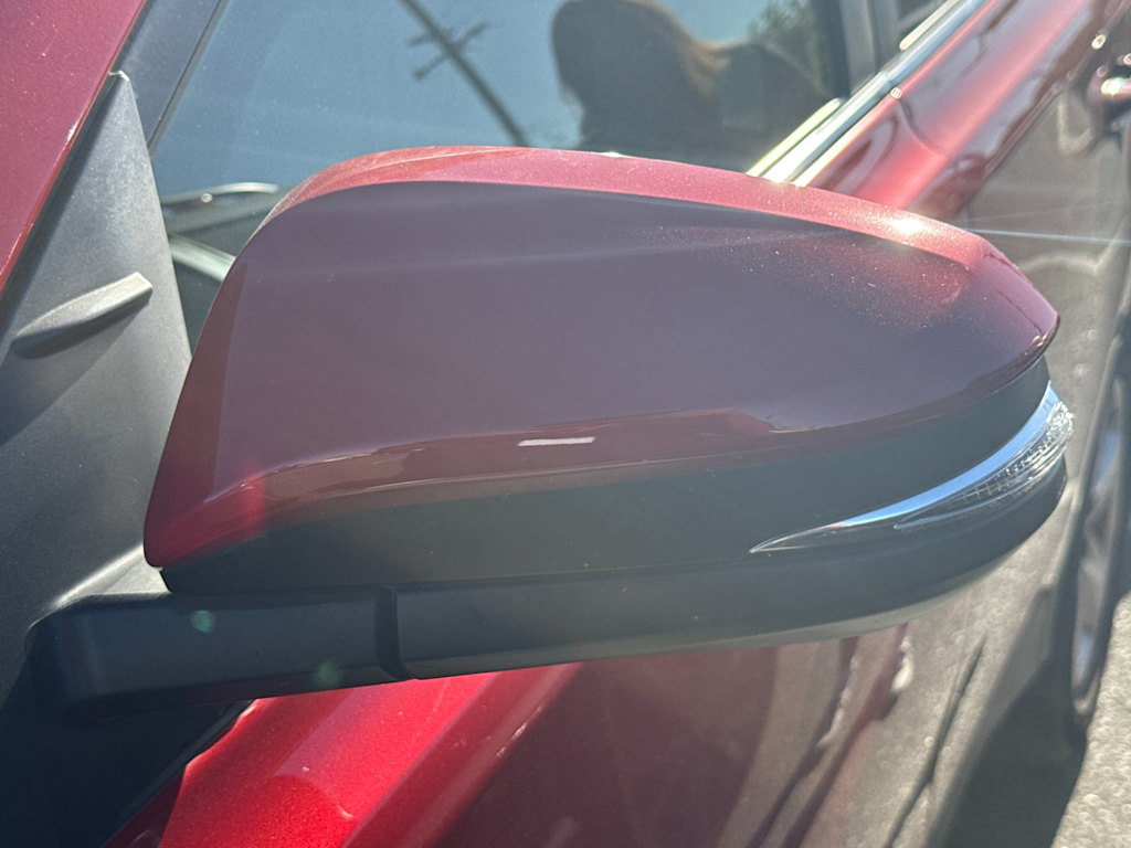 Thumbnail: 2015 Toyota RAV4 - 20