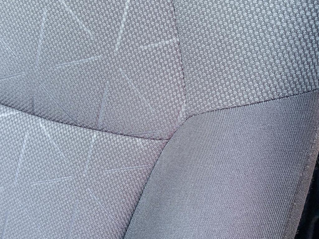 Thumbnail: 2019 Toyota RAV4 - 27