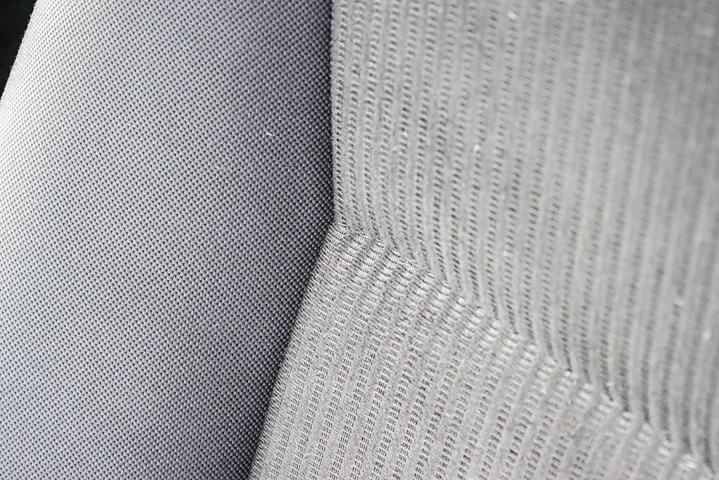 Thumbnail: 2018 Toyota RAV4 - 27