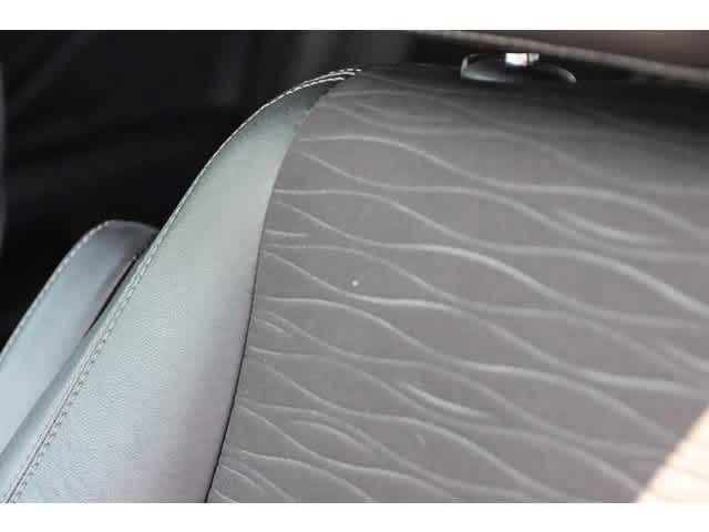Thumbnail: 2015 Buick Encore - 10