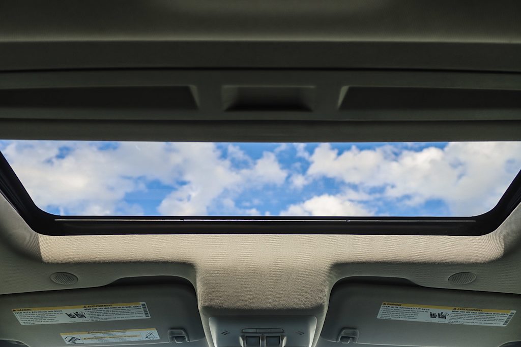 Thumbnail: 2019 Buick Encore - 22