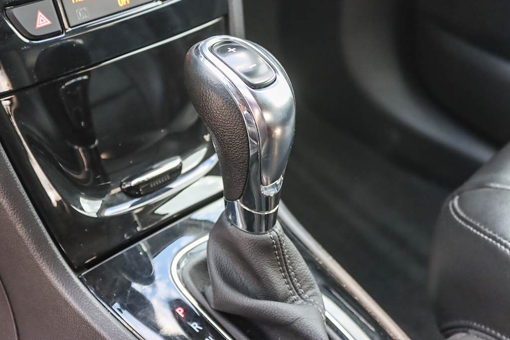 Thumbnail: 2019 Buick Encore - 13