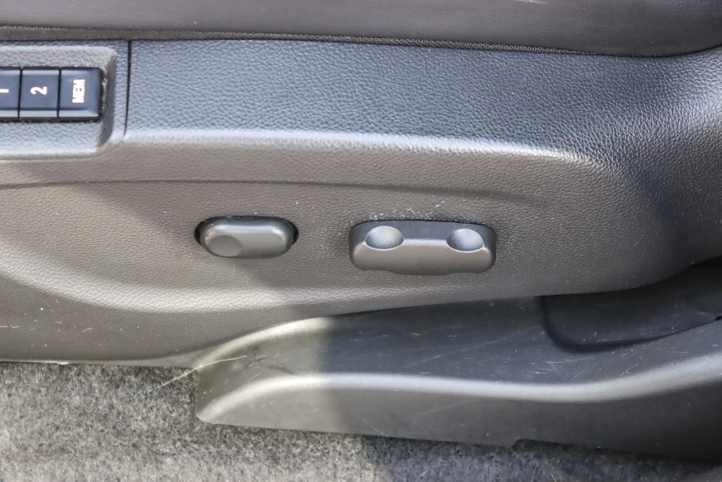 Thumbnail: 2019 Buick Encore - 24