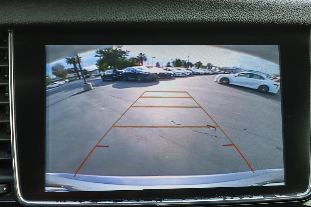 Thumbnail: 2019 Buick Encore - 26