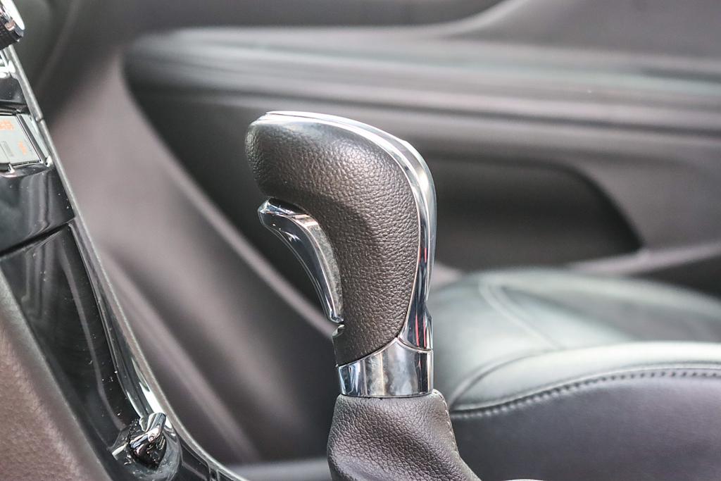 Thumbnail: 2019 Buick Encore - 25