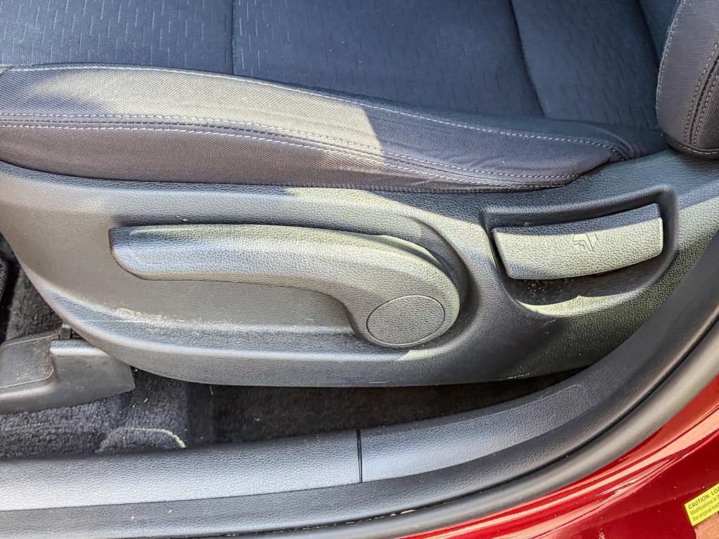 Thumbnail: 2020 Hyundai Tucson - 23