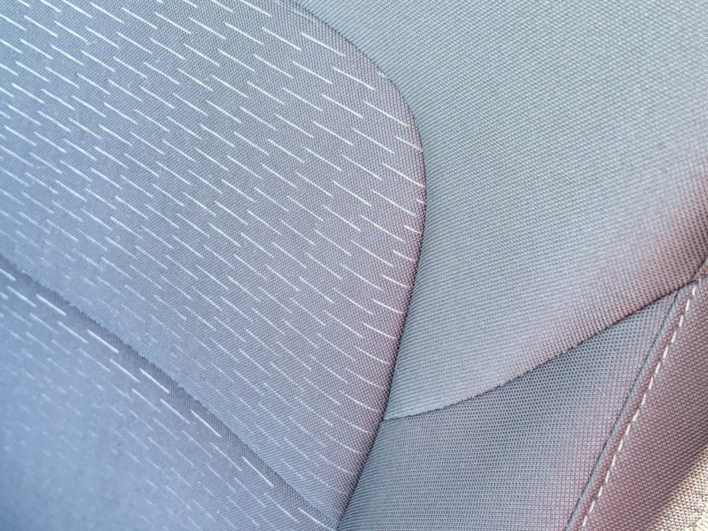 Thumbnail: 2020 Hyundai Tucson - 25