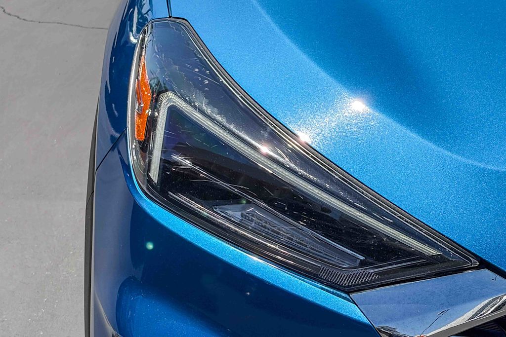 Thumbnail: 2020 Hyundai Tucson - 17