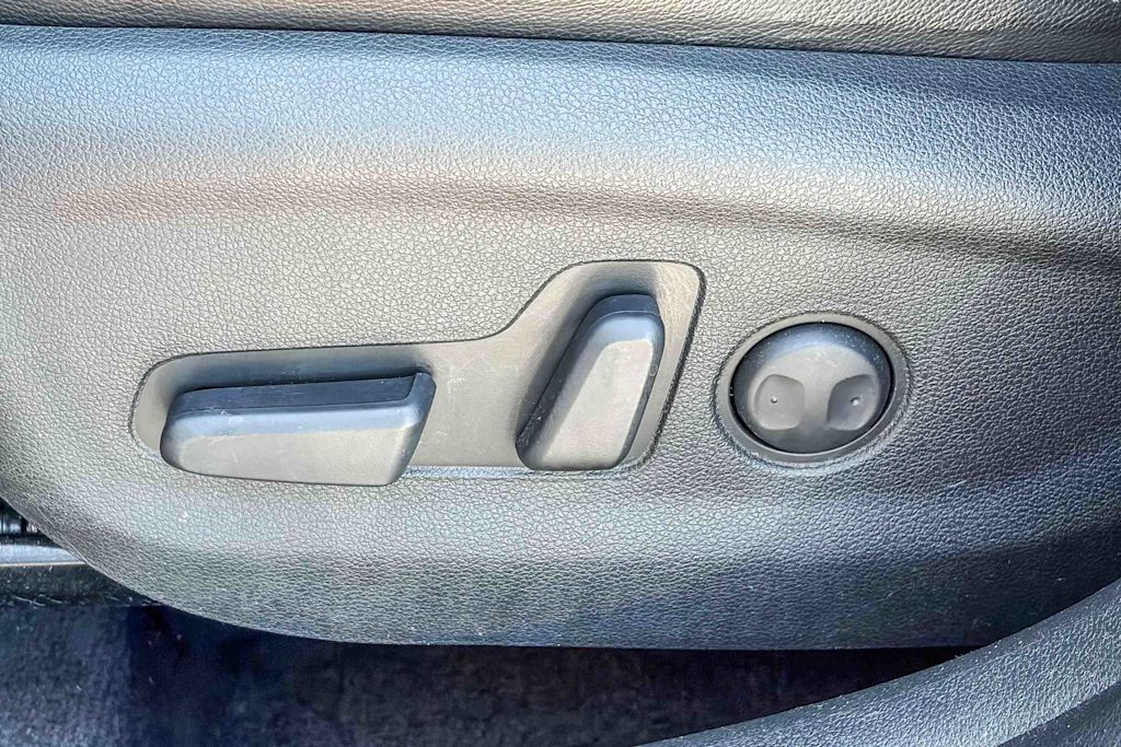 Thumbnail: 2020 Hyundai Tucson - 22