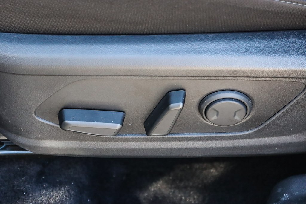 Thumbnail: 2023 Hyundai Tucson - 21