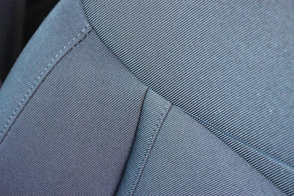 Thumbnail: 2023 Hyundai Tucson - 23