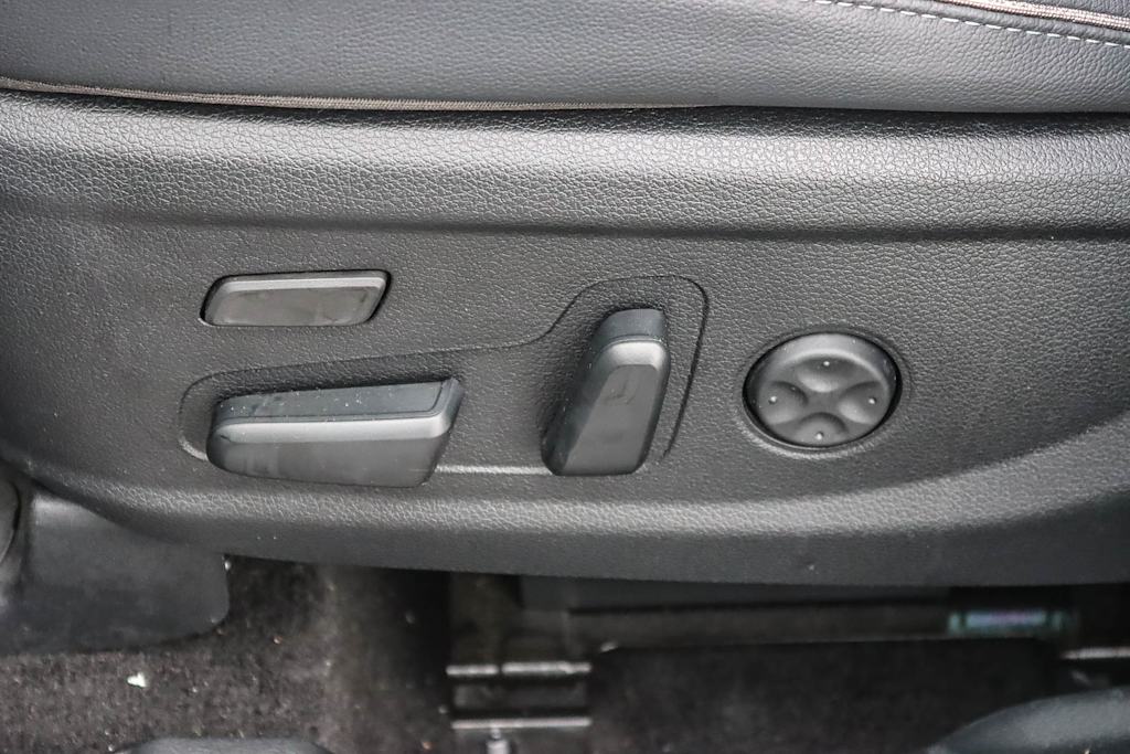 Thumbnail: 2022 Hyundai Santa Fe - 24