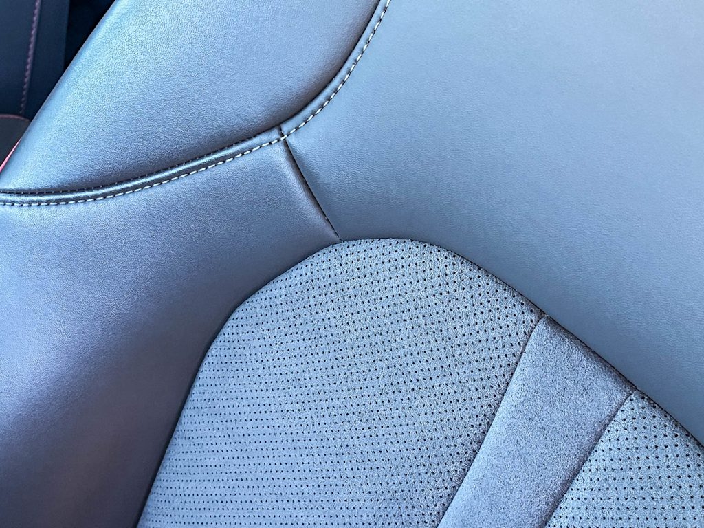 Thumbnail: 2022 Hyundai Sonata - 24