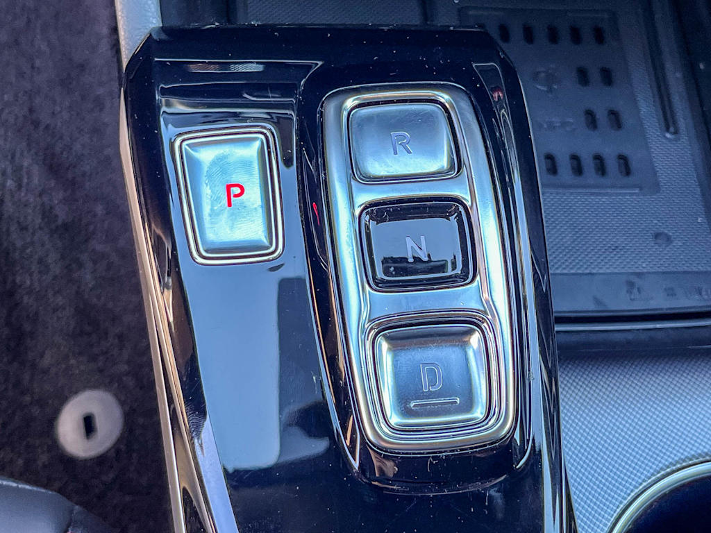 Thumbnail: 2022 Hyundai Sonata - 13