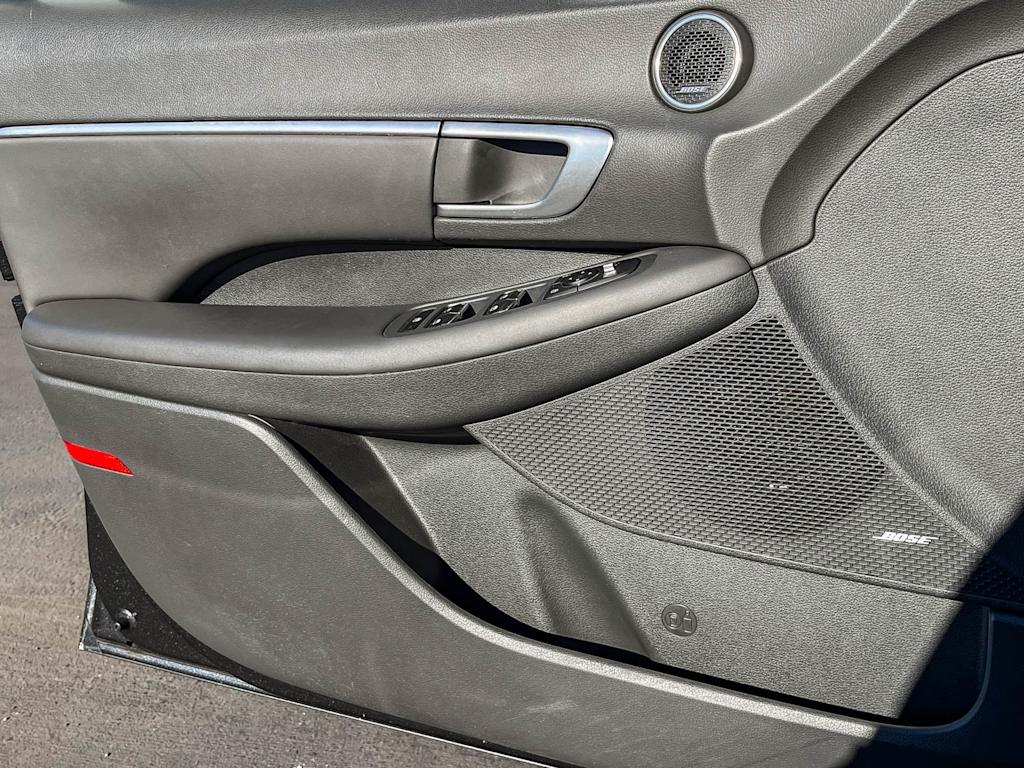 Thumbnail: 2022 Hyundai Sonata - 26