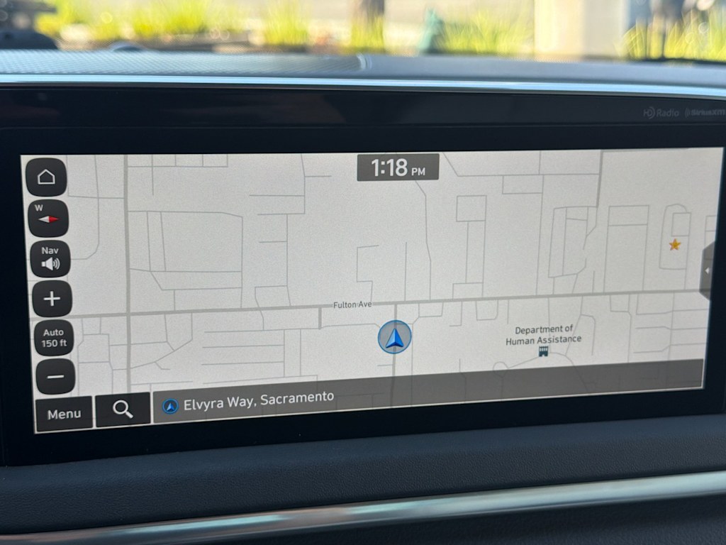 Thumbnail: 2023 Hyundai Sonata - 25
