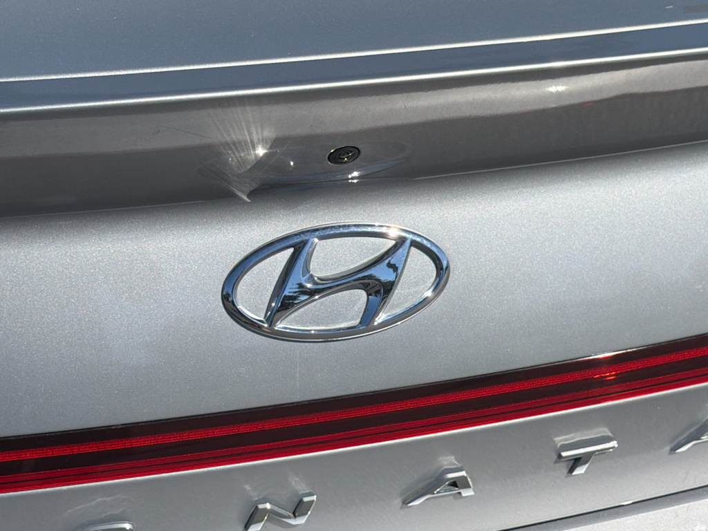 Thumbnail: 2023 Hyundai Sonata - 6