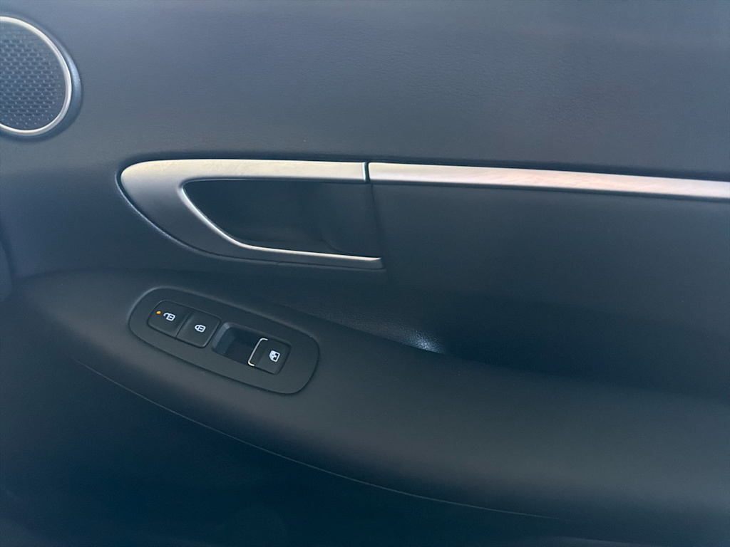 Thumbnail: 2025 Hyundai Sonata - 22