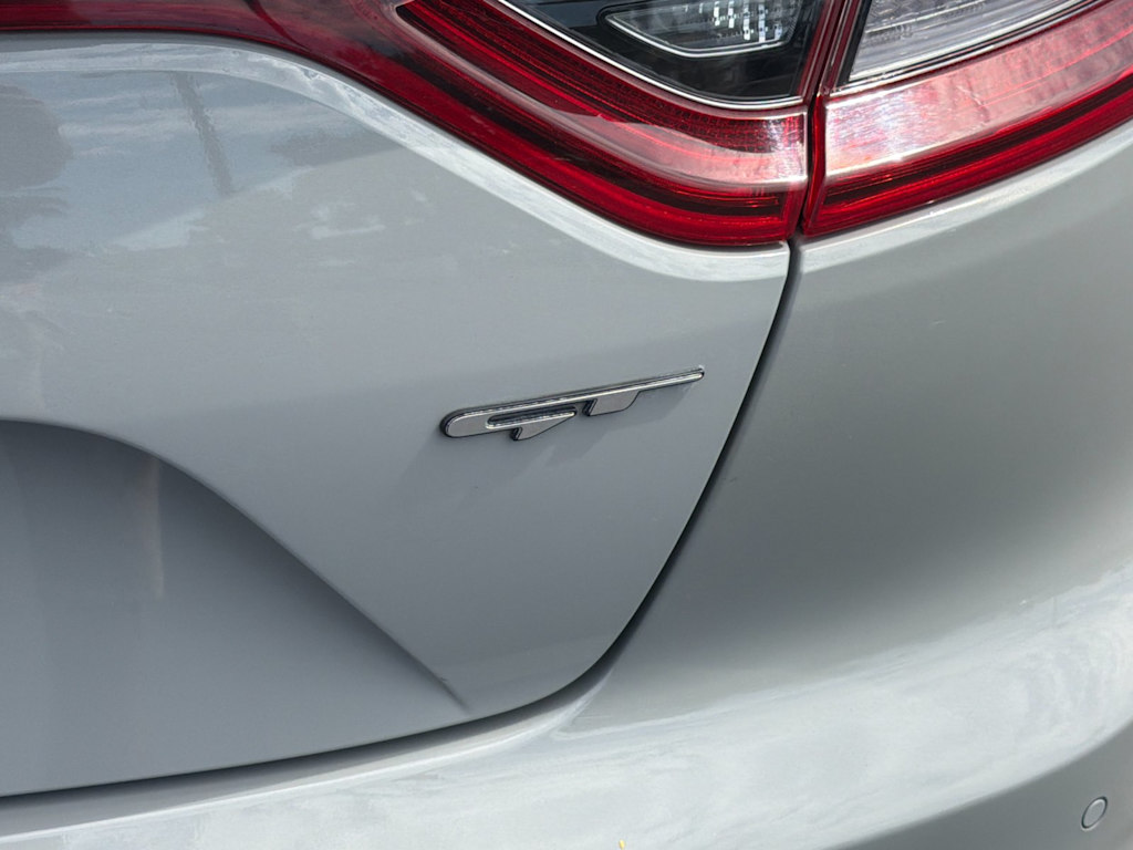 Thumbnail: 2021 Kia Stinger - 31