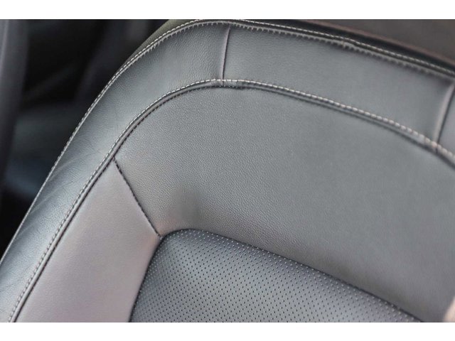 Thumbnail: 2017 Kia Forte - 25