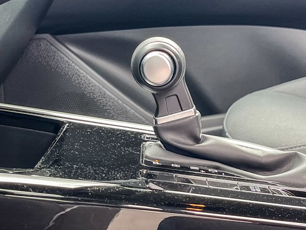 Thumbnail: 2024 Kia Niro - 6