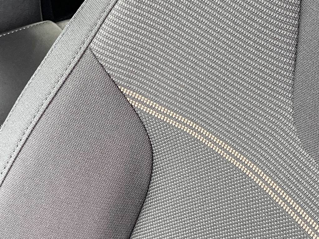 Thumbnail: 2024 Kia Niro - 26