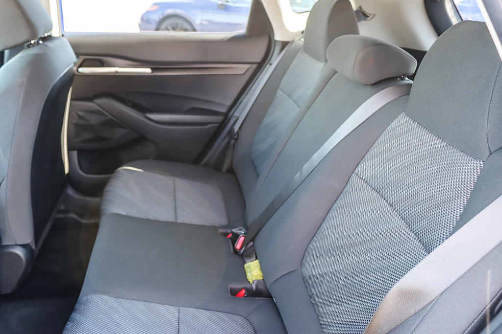 Thumbnail: 2023 Kia Seltos - 9