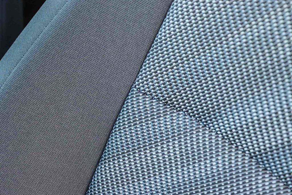 Thumbnail: 2023 Kia Seltos - 23