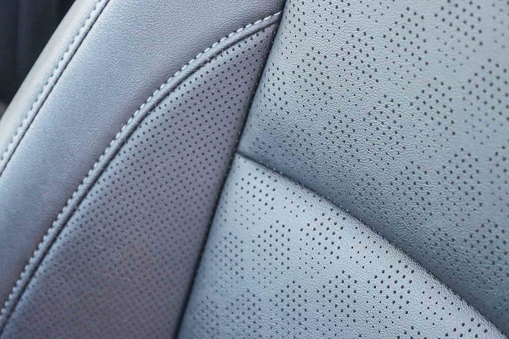 Thumbnail: 2022 Kia Seltos - 27