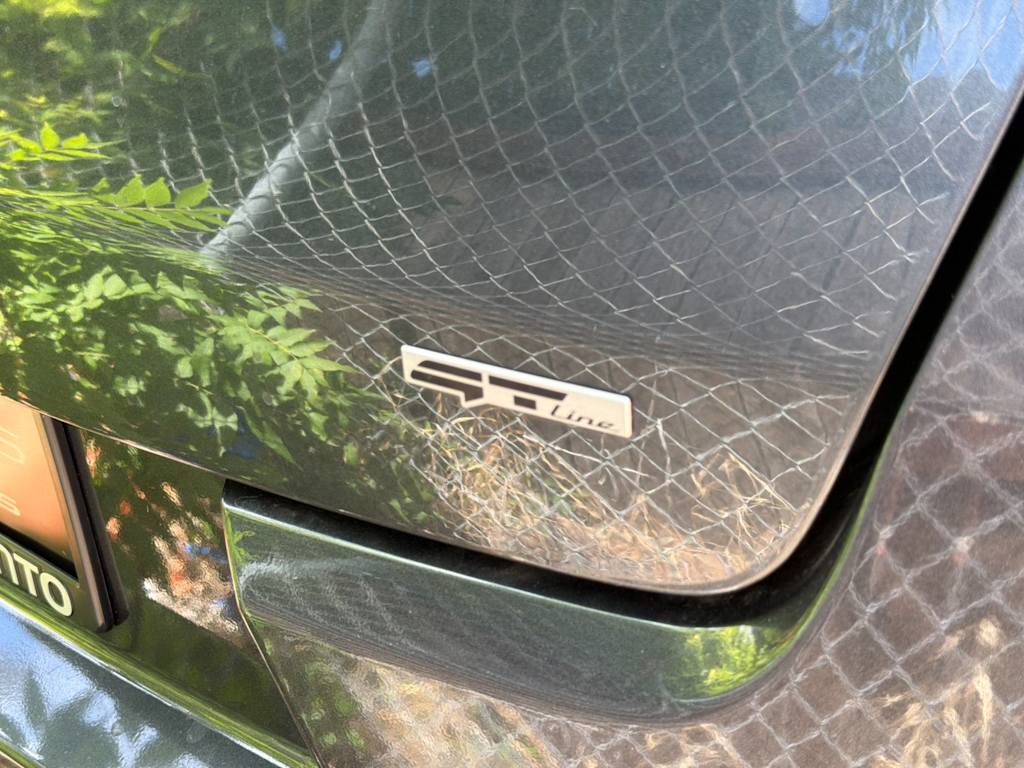 Thumbnail: 2023 Kia Soul - 14