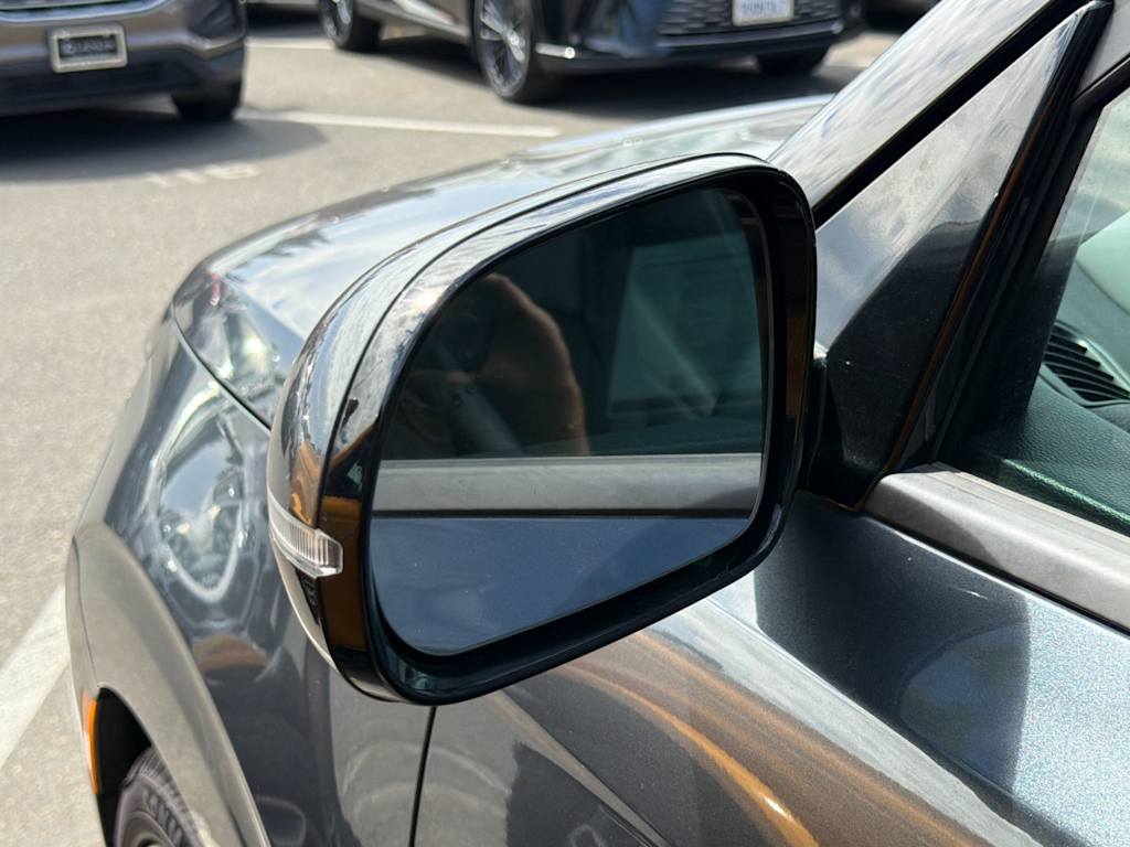 Thumbnail: 2023 Kia Soul - 6