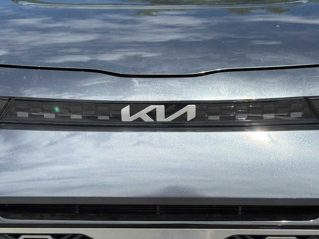 Thumbnail: 2023 Kia Soul - 4