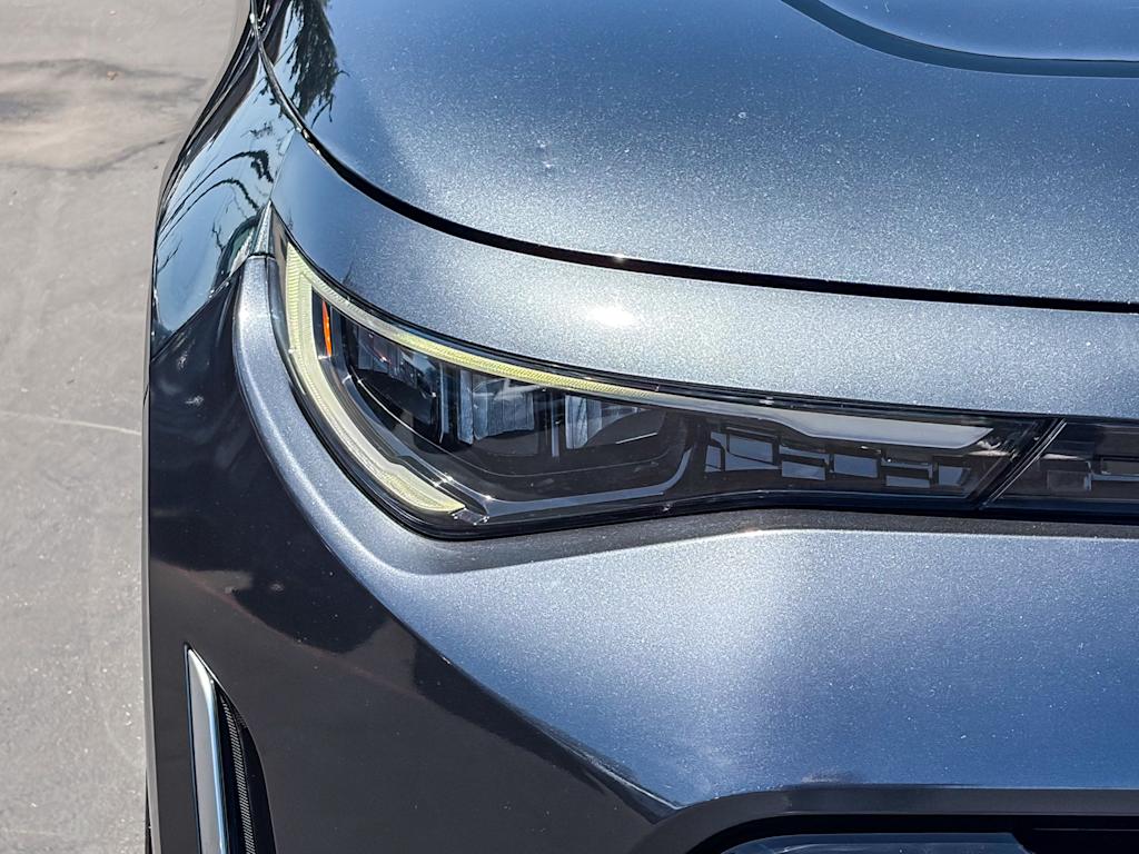 Thumbnail: 2023 Kia Soul - 18