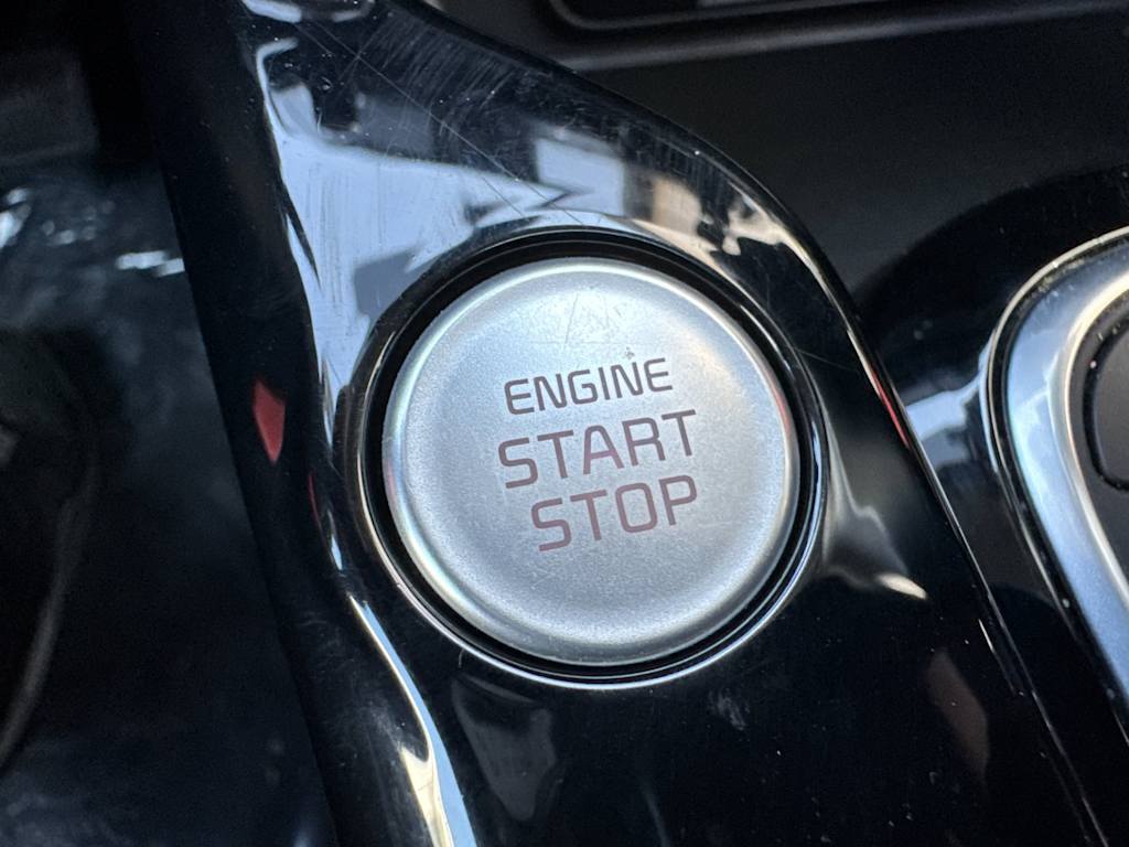Thumbnail: 2023 Kia Soul - 26