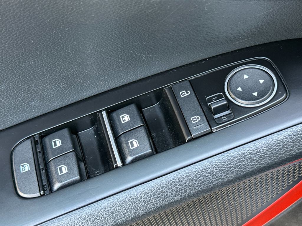 Thumbnail: 2023 Kia Soul - 21
