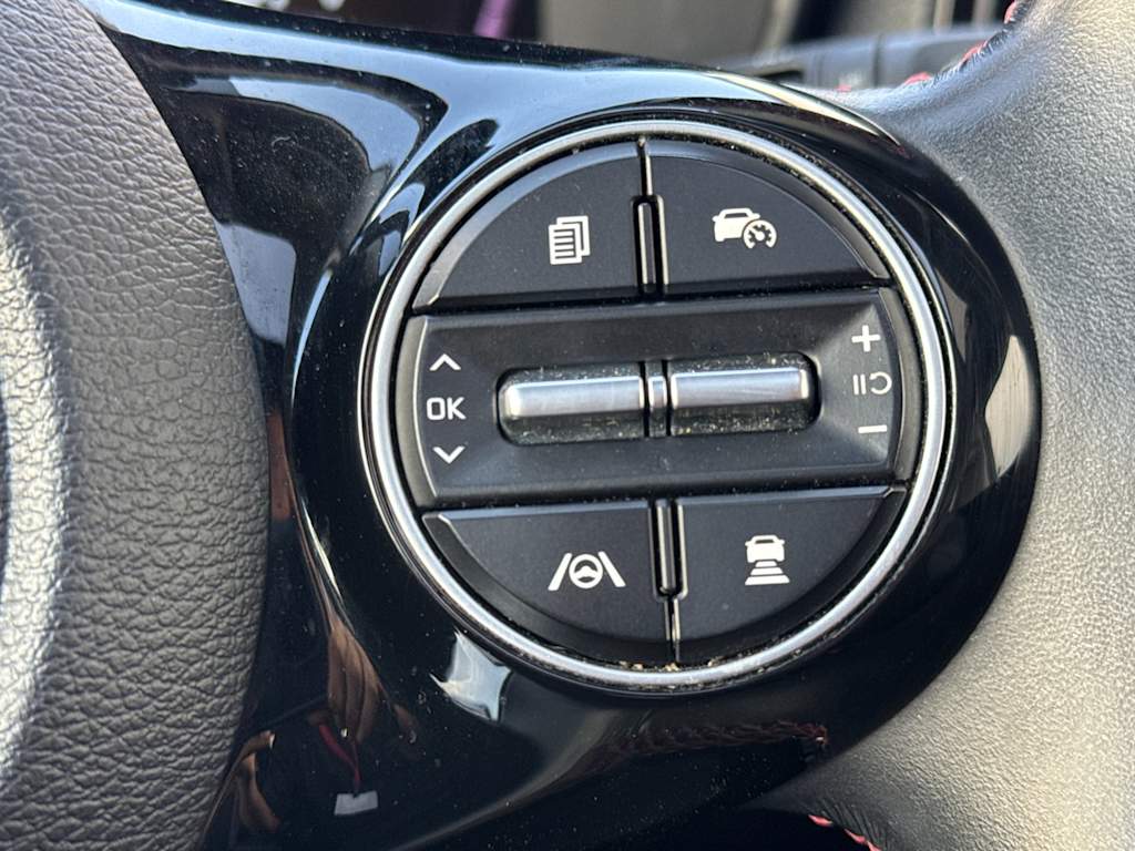 Thumbnail: 2023 Kia Soul - 29