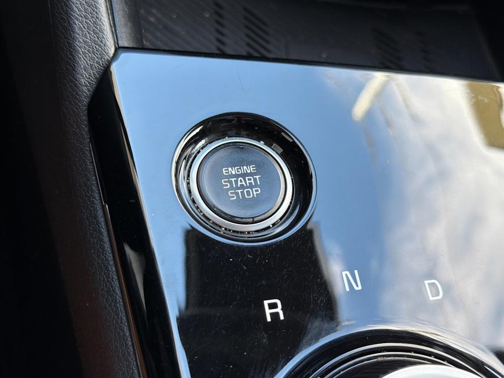 Thumbnail: 2023 Kia Sportage - 29