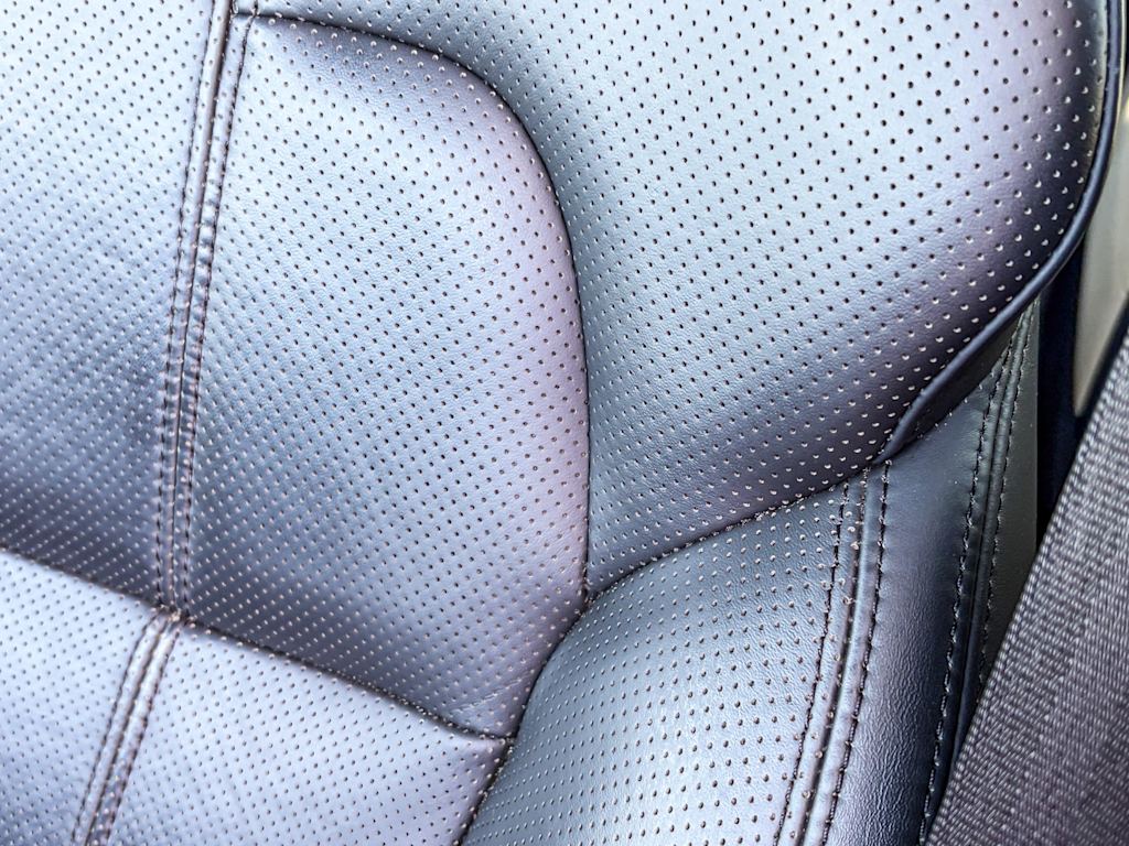 Thumbnail: 2017 Land Rover Range Rover Sport - 26