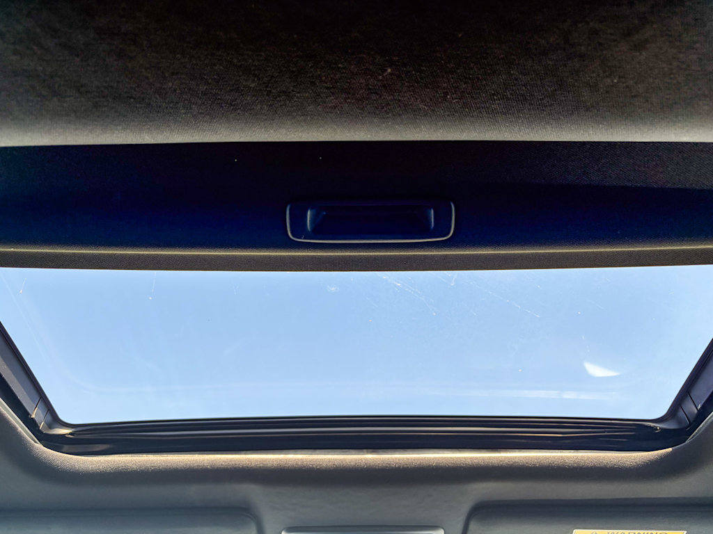 Thumbnail: 2019 Honda Civic - 6