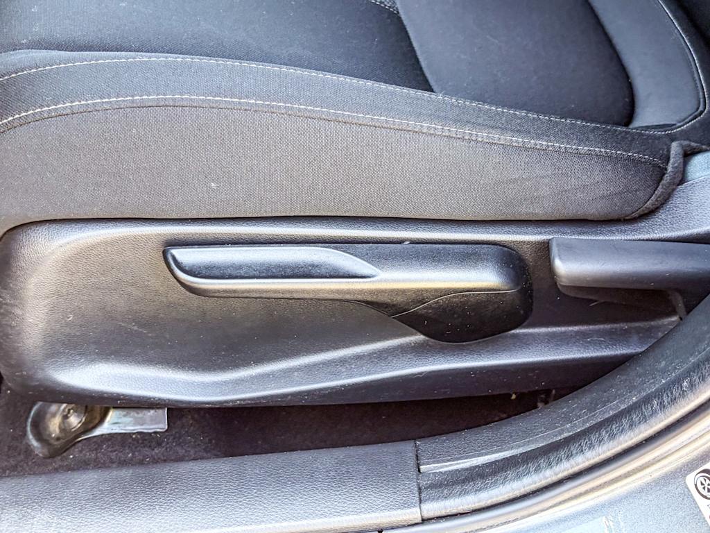 Thumbnail: 2019 Honda Civic - 23