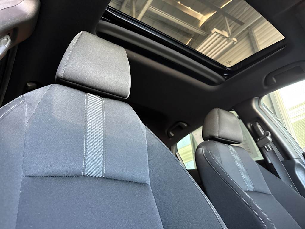 Thumbnail: 2019 Honda Civic - 22