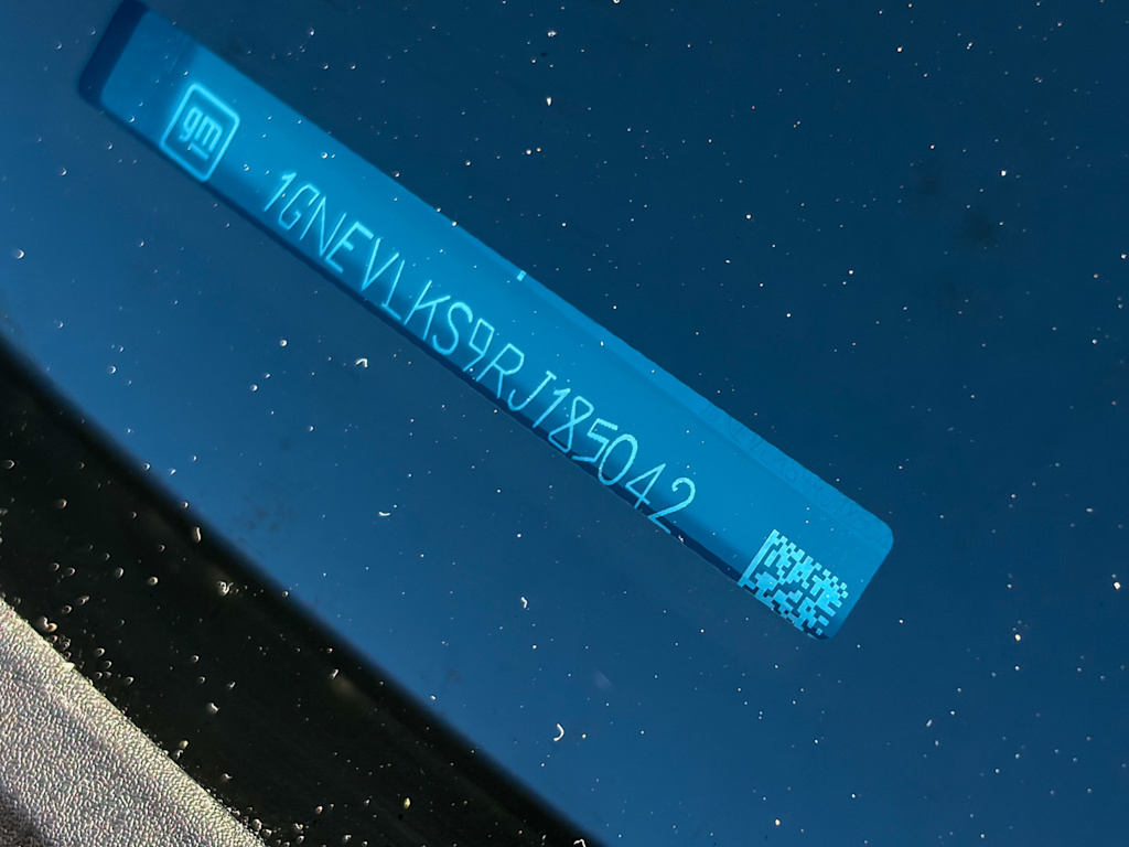 Thumbnail: 2023 Mercedes-Benz C-Class - 6