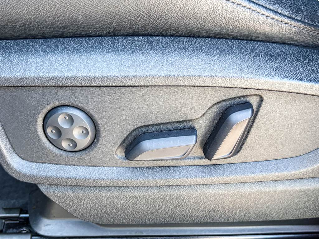 Thumbnail: 2021 Audi Q5 - 23