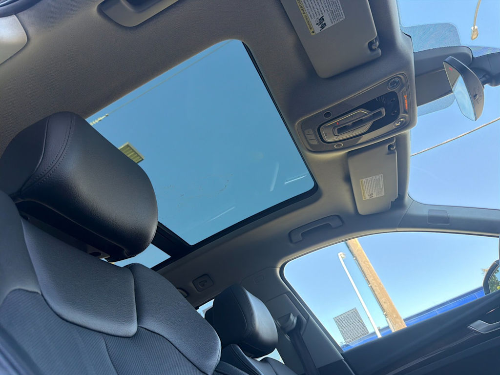 Thumbnail: 2018 Audi Q5 - 23