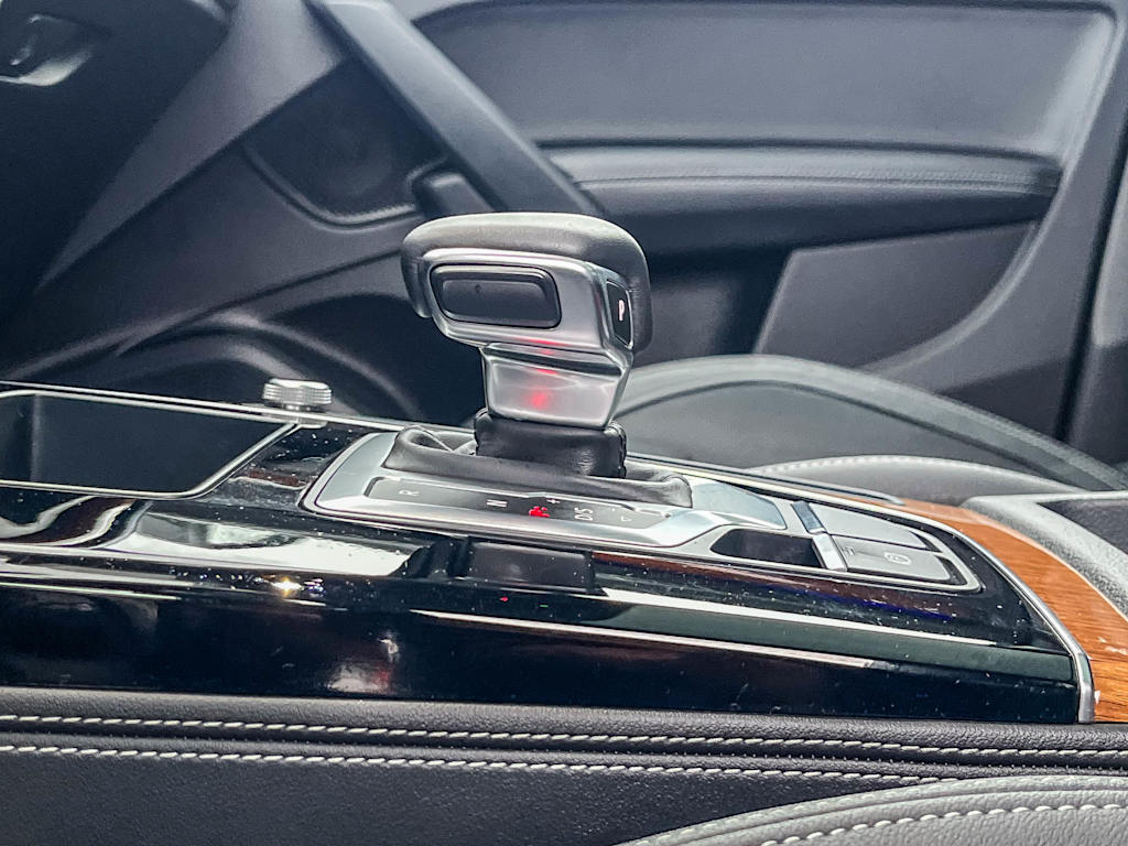 Thumbnail: 2023 Audi Q5 - 24